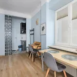 Shortstaypoland Plac Unii Lubelskiej B188 * Варшава